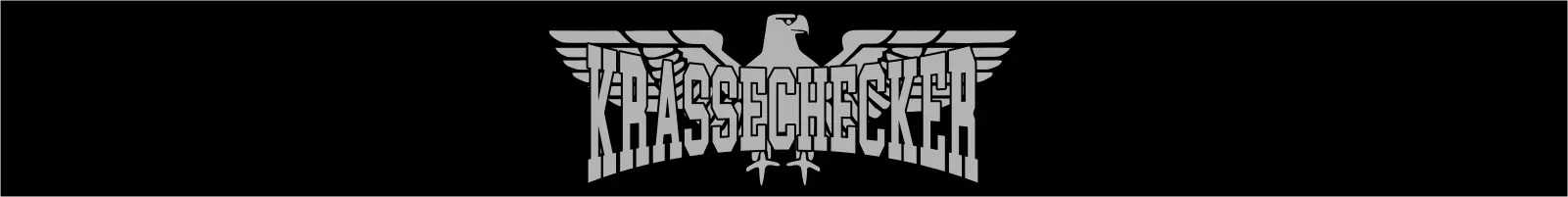 KrasseChecker 